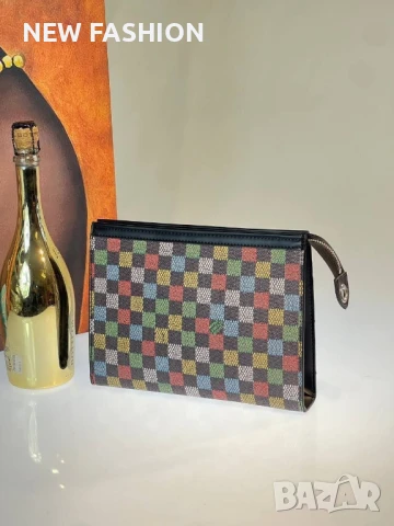 Дамски Чанти ✨ Louis Vuitton , снимка 4 - Чанти - 50985440