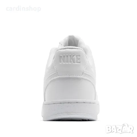 Niке оригинални кецове, снимка 4 - Кецове - 50403406