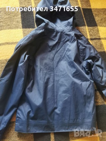 Детско яке  Quechuo, снимка 6 - Детски якета и елеци - 37969388