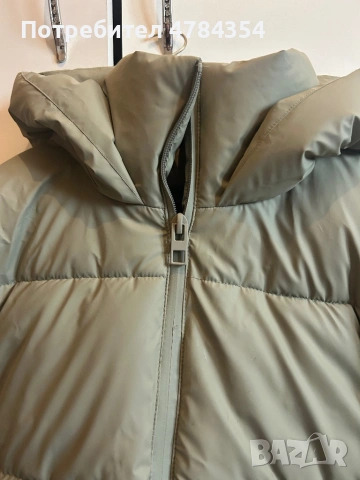 Женско яке Zara XS, снимка 2 - Якета - 54056912