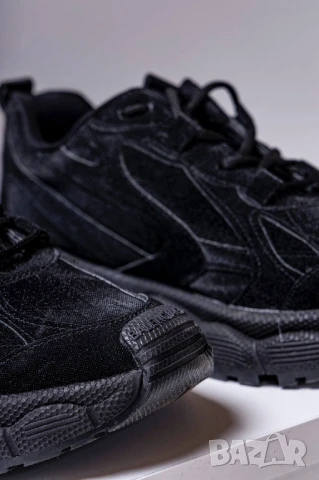 дамски маратонки balenciaga , снимка 2 - Маратонки - 51153501