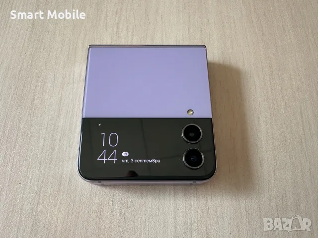 Samsung Galaxy Z Flip 4 128/8GB