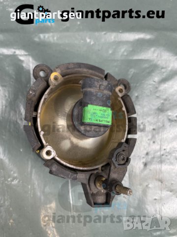 Халоген ЛЯВ за МИНИ Р50 MINI R50 , 69250499, снимка 2 - Части - 40577534