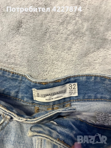 Къси панталони, снимка 4 - Къси панталони и бермуди - 52998904