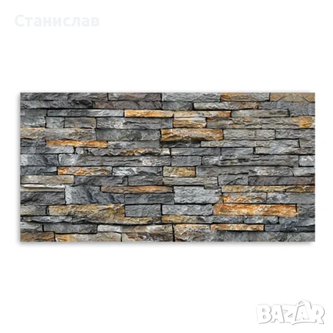 Стенни панели с каменна облицовка, снимка 18 - Облицовки - 53352138