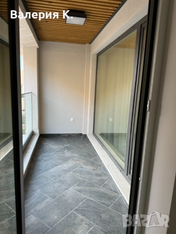 Двустаен апартамент под наем в кв. Овча купел, снимка 8 - Апартаменти - 52469300