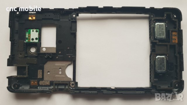 Huawei G600 - Huawei U8950-1 оригинални части и аксесоари , снимка 11 - Резервни части за телефони - 36807019