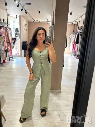 Комплект💐 , снимка 9 - Комплекти - 51172297