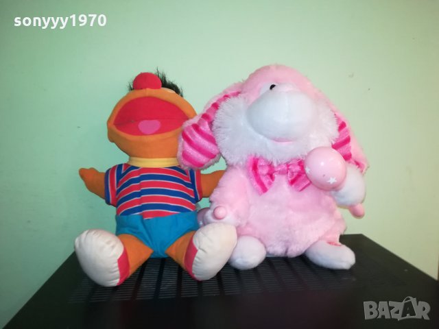 електромеханични играчки 135лв за броика 0209211840, снимка 13 - Колекции - 34007447