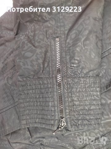 DAMO jacket 44, снимка 11 - Якета - 37847961