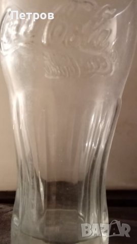 Чаши, чинии и др., снимка 5 - Чаши - 32499819