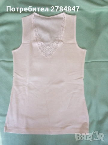 Дамски корсаж Джули стил , снимка 10 - Бельо - 52734445