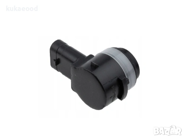Сензор за парктроник BMW X5 F15, снимка 2 - Аксесоари и консумативи - 54186466