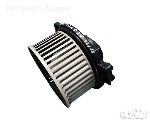 Вентилатор парно за Mazda 6 / Мазда 6