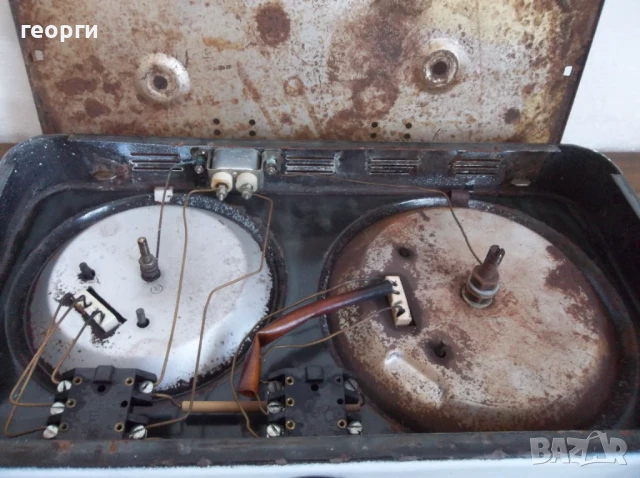 Котлони, снимка 12 - Котлони - 50811156