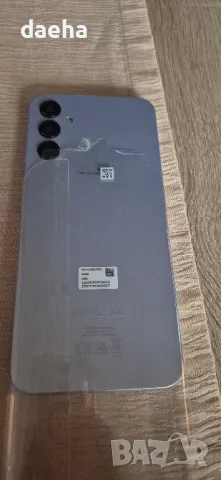 Самсунг А 14, снимка 2 - Samsung - 47823564