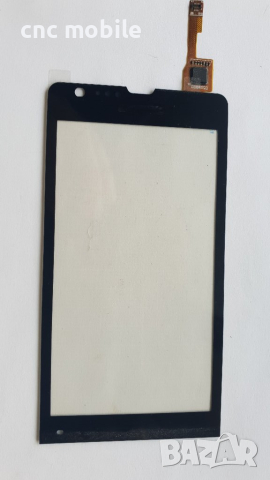 Тъч скрийн Sony Xperia SP - Sony M35H