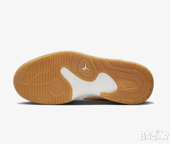 маратонки  Jordan Stadium 90 "Sunshine" номер 39, снимка 6 - Маратонки - 56122380