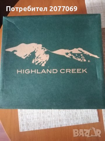 Продавам дамски боти 37 номер , снимка 3 - Дамски боти - 37987408