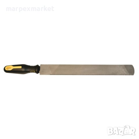 Рашпила за копита - BY