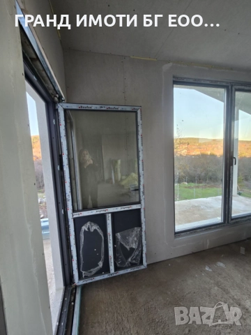 Гранд Имоти БГ продава къща в с.Борилово, снимка 5 - Къщи - 52118218