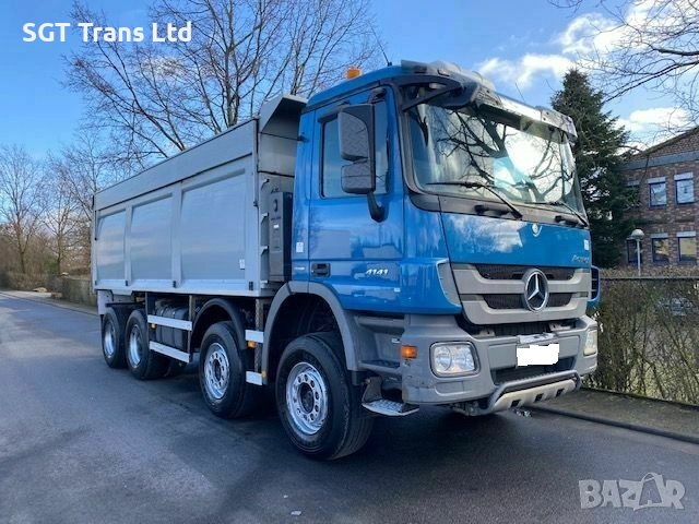 Доставка на речен пясък, сипица, чакъл, речен филц, дренажен камък, трошена фракция, скална маса, снимка 2 - Строителни материали - 51697723