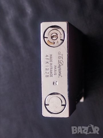 Продавам копие на маркова запалка , снимка 9 - Други ценни предмети - 40135657