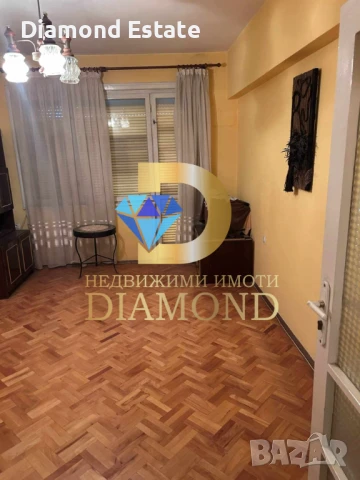 Апартамент в Димитровград, кв. Славянски, снимка 5 - Апартаменти - 50684833