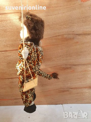 Кукли, снимка 3 - Кукли - 34461874