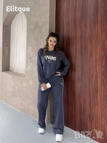 дамски екипи на едро найк , снимка 6 - Спортни екипи - 53067413