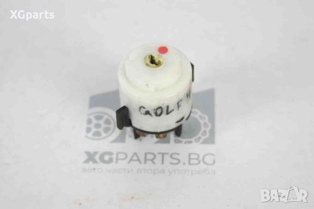 Клеморед за Volkswagen Golf 4 1.4i 75 к.с. (1997-2005)