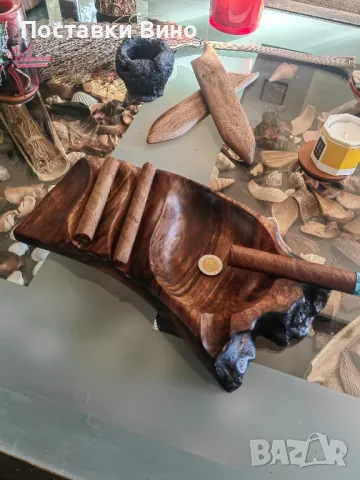 Декорация за дома и градината, снимка 5 - Декорация за дома - 49751290