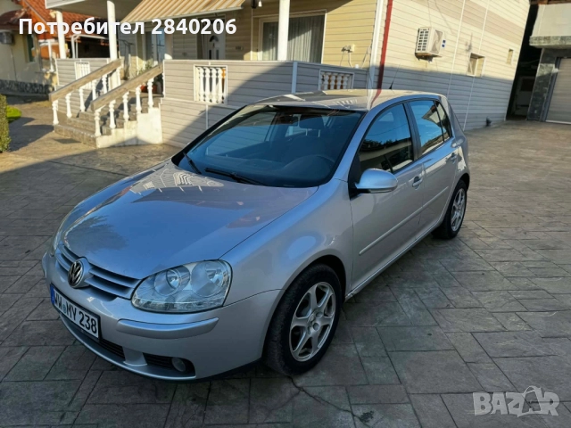 Топ Топ, снимка 8 - Автомобили и джипове - 52888434