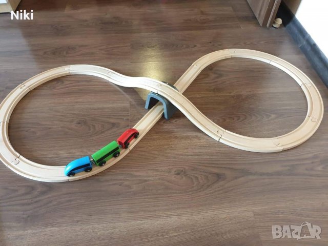 Детски играчки , снимка 5 - Образователни игри - 34918482