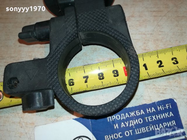 РЪКОХВАТКА 1612212105, снимка 17 - Винтоверти - 35164804