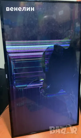 Power board 715G6169-P01-W22-002H от Philips 42PFH6109/88, снимка 6 - Части и Платки - 50401680