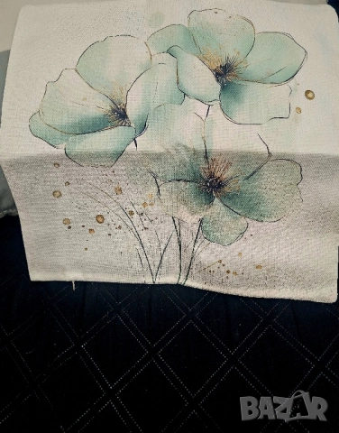 Калъфки за възглавници, снимка 2 - Възглавници - 52285058