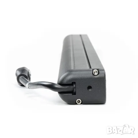 LED бар 135W 31 инча 12 24V, снимка 7 - Аксесоари и консумативи - 55864384