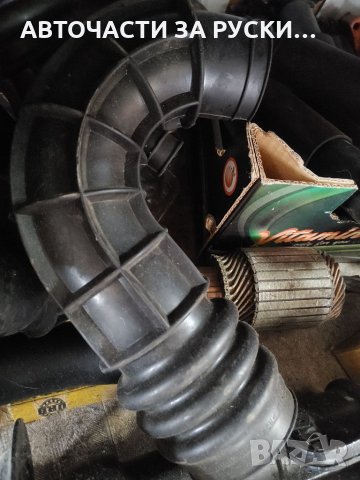 Авточасти Лада 2110,Калина и Приора нови на склад, снимка 10 - Части - 32131732