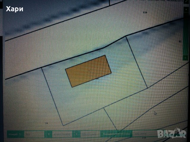 жилищна сграда, снимка 4 - Къщи - 35561540