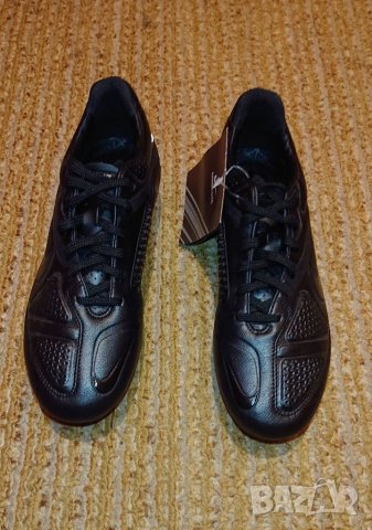 Nike Kanga-Lite CTR 360