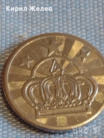 Два жетона за електронни игри казино за КОЛЕКЦИЯ ДЕКОРАЦИЯ БИТОВ КЪТ 30346, снимка 5 - Колекции - 44429794