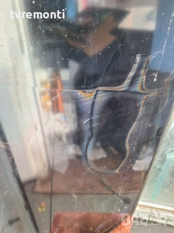 PSU BN44-00698A L42SF_ESM, за 40-инчов телевизор Samsung Модел UE40J5100AW, с дисплей CY-GH040BGSV1, снимка 8 - Части и Платки - 52029819