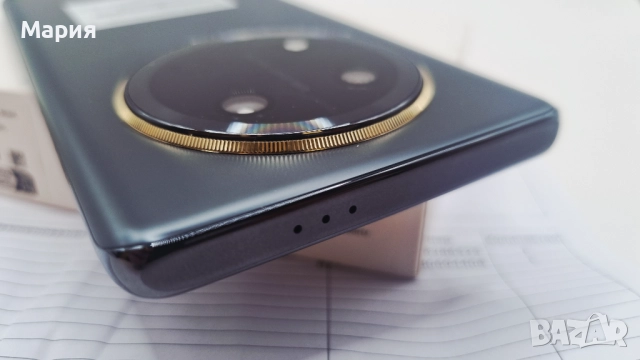 Honor Magic 7 Lite 256GB  С гаранция, снимка 9 - Други - 52921246