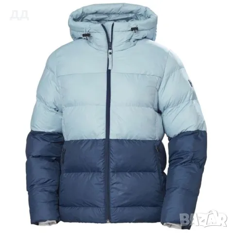 Helly Hansen W Active Puffy Jacket ново зимно яке, снимка 1