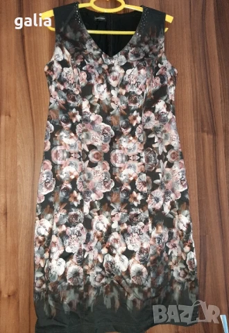 рокля GERRY WEBER