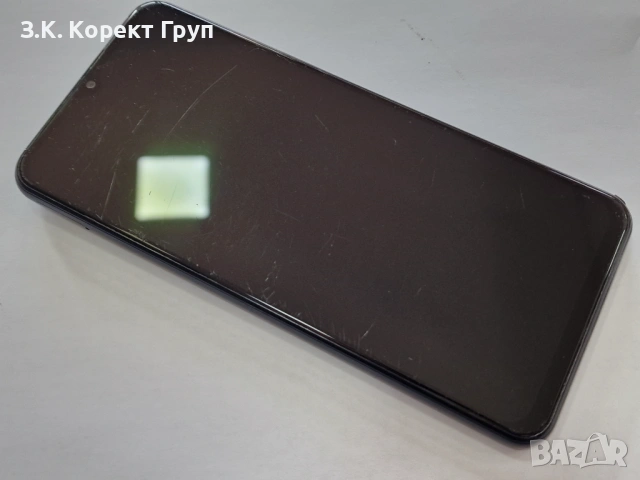 Samsung Galaxy A23 5G 128GB 4GB RAM Dual, снимка 6 - Samsung - 54228701