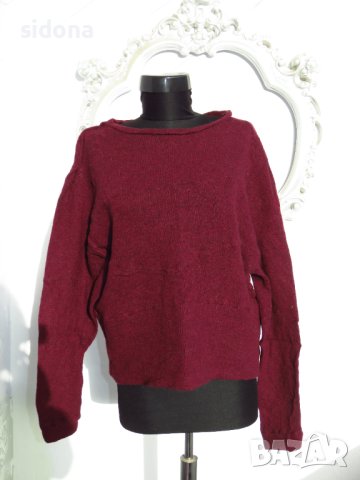 Туники II, снимка 2 - Туники - 42380902