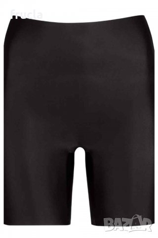 Оформящо Бельо Тип Клин, снимка 4 - Бельо - 30727551