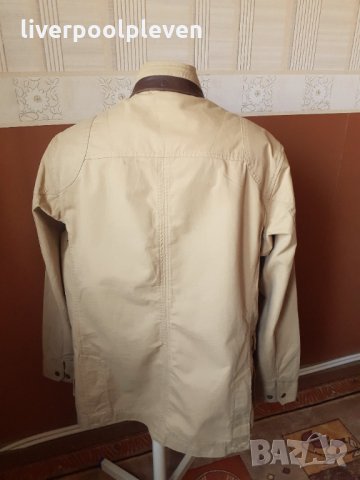 👉Нов Timberland Earthkeepers Original ХL blazer, снимка 5 - Якета - 30061811